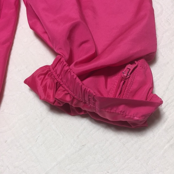 18-24m (4/$20) Pink Splash Pants by George - Picture 4 of 15